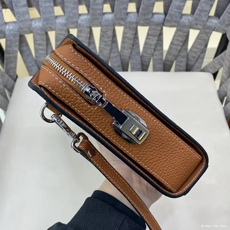 Brother Sam Hermès Bags 2410YA0116 0801